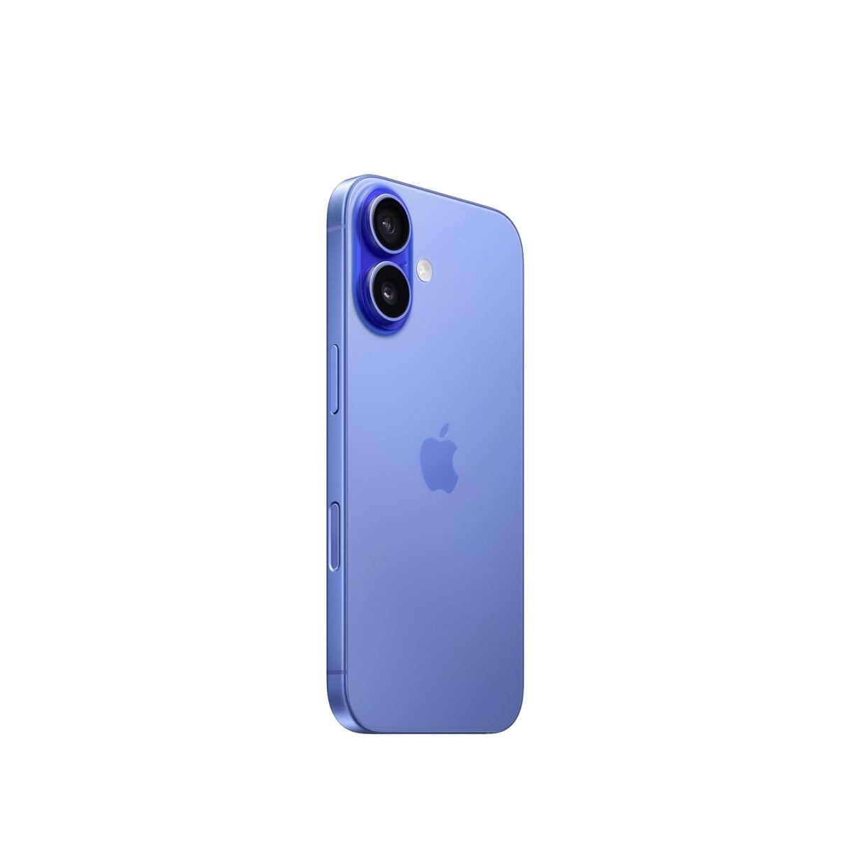 iphone 16 128gb -Ultramarine - Image 2