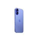 iphone 16 128gb -Ultramarine - Image 2
