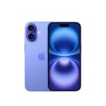 iphone 16 128gb -Ultramarine