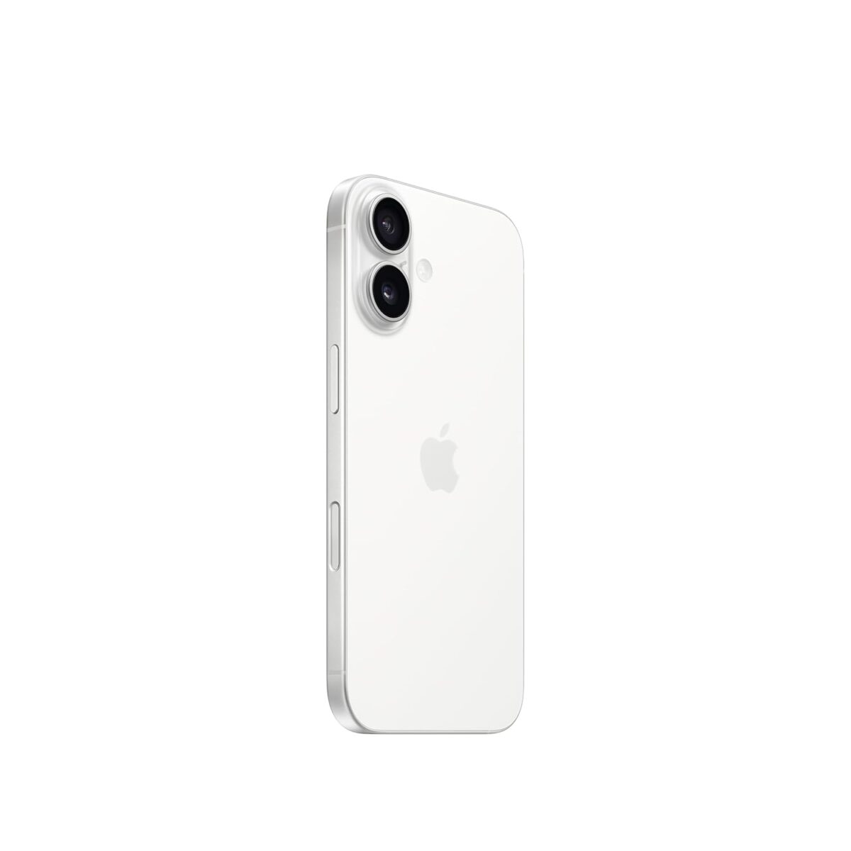 iphone 16 128gb -white - Image 2