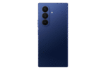 Samsung Galaxy Z Fold7 5G - Image 5