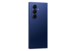 Samsung Galaxy Z Fold7 5G - Image 4