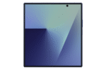 Samsung Galaxy Z Fold7 5G - Image 3