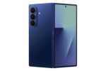 Samsung Galaxy Z Fold7 5G - Image 2