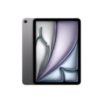 iPad Air 11inch (M2) wifi +5G Cellular 1tb only -Space Grey