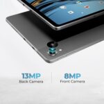 IRA Duo Pro 5G 12inch Wi-Fi + 5G 8/128 Storage with Keyboard + Stylus - Image 2