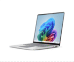 Microsoft Surface Laptop 7 Snapdragon® X Elite (12 Core),16GB Ram | 512GB SSD | Win 11 Pro, Qualcomm Hexagon (ZYU-00023) - Image 2