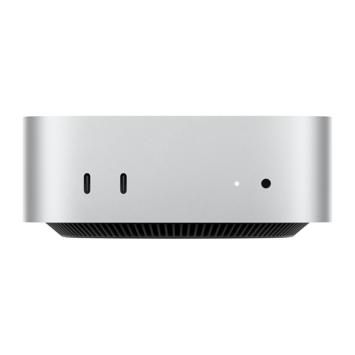 Mac mini M4 pro chip 24GB Unified Memory, 512GB SSD Storage - Image 2