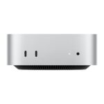 Mac mini M4 pro chip 24GB Unified Memory, 512GB SSD Storage - Image 2