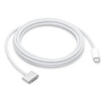 Apple USB-C to MagSafe 3 Cable (2M)
