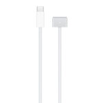 Apple USB-C to MagSafe 3 Cable (2M) - Image 2