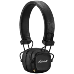 Marshall Emberton II 20W Portable Bluetooth Speaker - Image 4