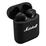 Marshall Minor III MS-MIN3BT TWS Earbuds