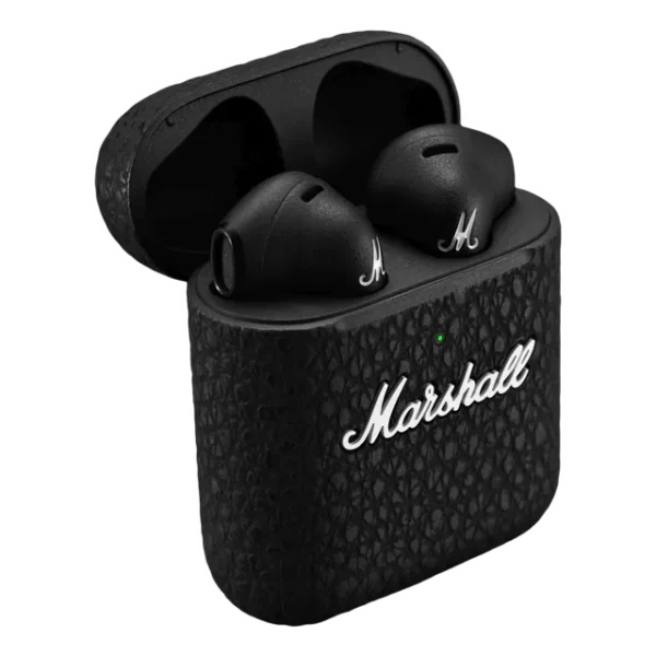 Marshall Minor III MS-MIN3BT TWS Earbuds