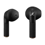 Marshall Minor III MS-MIN3BT TWS Earbuds - Image 4