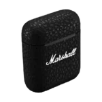 Marshall Minor III MS-MIN3BT TWS Earbuds - Image 5