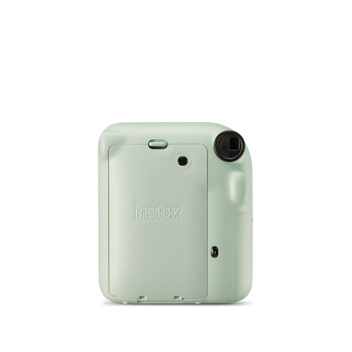 Fujifilm Instax Mini 12 Instant Camera-green - Image 2