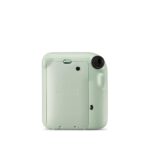 Fujifilm Instax Mini 12 Instant Camera-green - Image 2