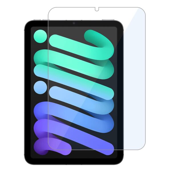 iPad Mini 6th Generation Screen Protector