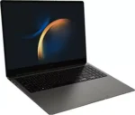 SAMSUNG Galaxy Book3 Pro Intel EVO Intel Core i7 13th Gen 1360P - Image 2
