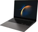 SAMSUNG Galaxy Book3 Pro Intel EVO Intel Core i7 13th Gen 1360P - Image 3