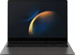 SAMSUNG Galaxy Book3 Pro Intel EVO Intel Core i7 13th Gen 1360P
