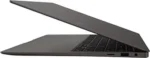SAMSUNG Galaxy Book3 Pro Intel EVO Intel Core i7 13th Gen 1360P - Image 4
