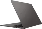 SAMSUNG Galaxy Book3 Pro Intel EVO Intel Core i7 13th Gen 1360P - Image 5