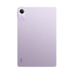 Redmi Pad SE 8/128GB WiFi- Purple - Image 2