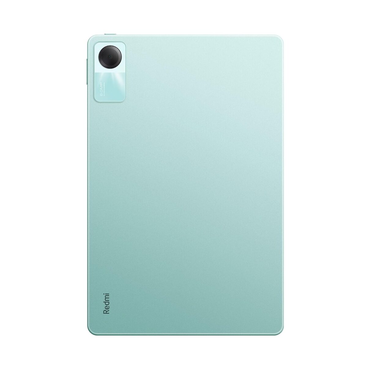 Redmi Pad SE 8/128GB WiFi- Green - Image 2
