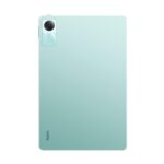 Redmi Pad SE 8/128GB WiFi- Green - Image 2