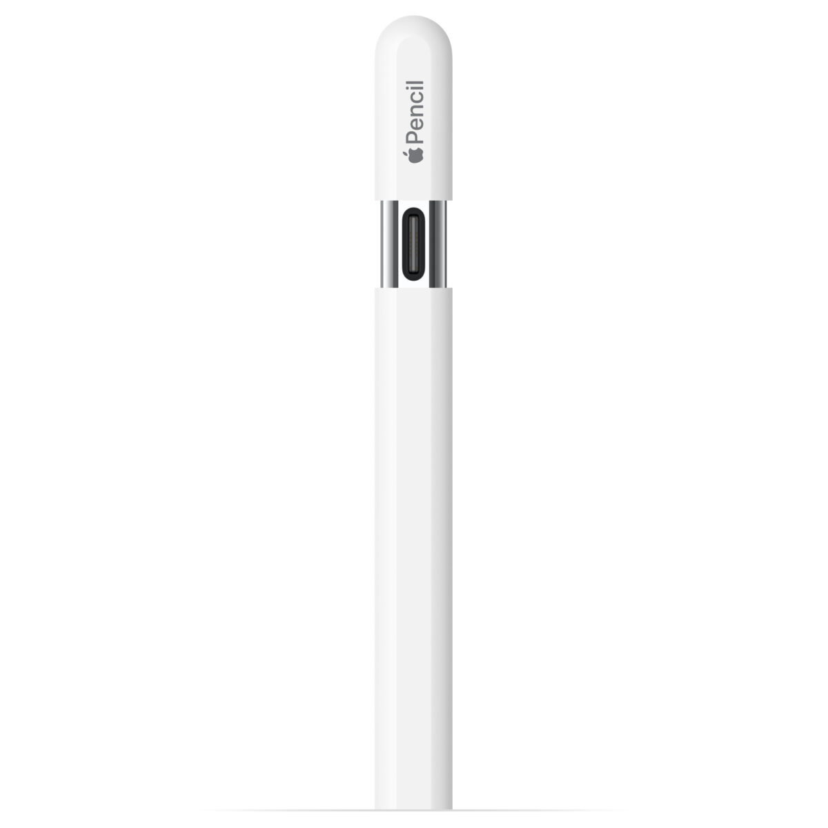 Apple Pencil (USB-C) - Image 1