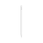 Apple Pencil Pro - Image 3