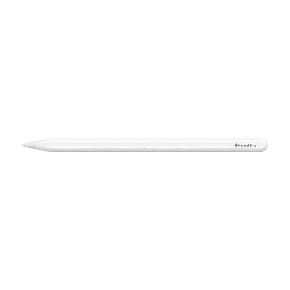 Apple Pencil Pro - Image 1