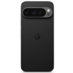 google Pixel 9 Pro 16/256gb (Obsidian)