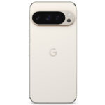 google Pixel 9 Pro 16/256gb (Porcelain) - Image 2
