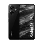 Redmi 13 5G 8GB+128GB -Black Diamond