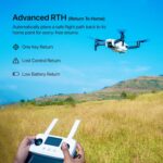 IZI Spectra Drone with Camera 4K HDR - Image 3