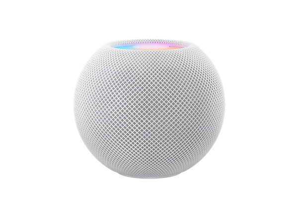 Apple HomePod Speaker