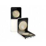 Samsung Z Flip5 5G (8/256GB )-beige