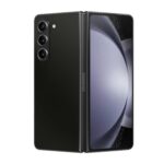 Samsung Z Fold5 5G (12/256GB )-black