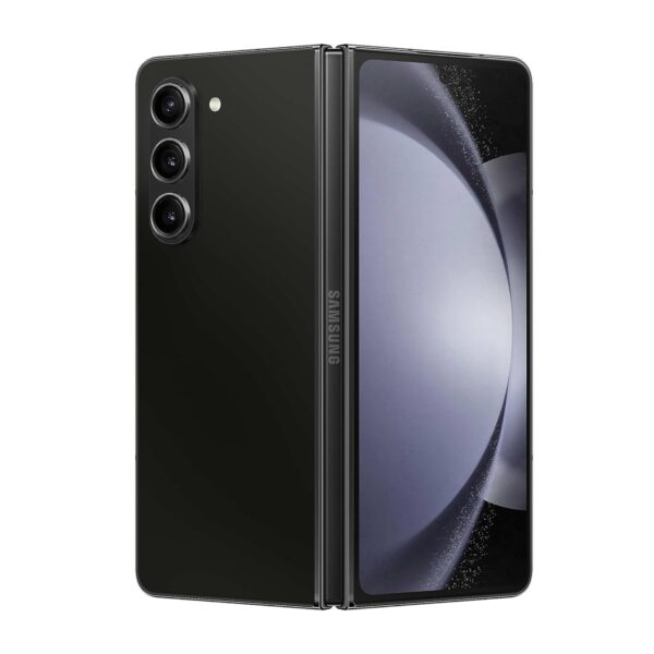Samsung Z Fold5 5G (12/512GB )-black