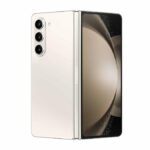 Samsung Z Fold5 5G (12/256GB )-cream