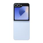Samsung Galaxy Z Flip 6 5G (12/512GB)-blue - Image 5