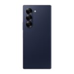 Samsung galaxy Z Fold6 5G (12/256GB) -Navy - Image 3