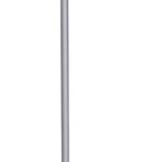 Dyson V11 Floor Dock