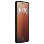 Nothing Phone (3a) (Black, 128 GB)  (8 GB RAM) - Image 6