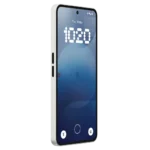 Nothing Phone (3a) (White, 128 GB)  (8 GB RAM) - Image 7