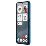 Nothing Phone (3a) (Blue, 128 GB)  (8 GB RAM) - Image 2