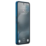Nothing Phone (3a) (Blue, 128 GB)  (8 GB RAM) - Image 6